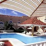Molcas